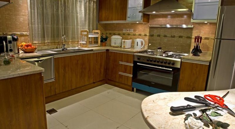 City Stay Inn bahay-panuluyan