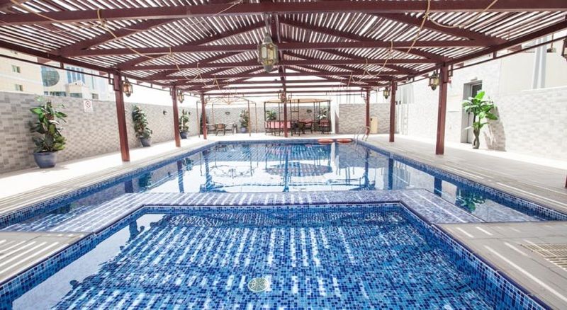 bahay-panuluyan City Stay Inn 3*