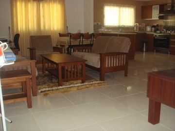 City Stay Inn bahay-panuluyan