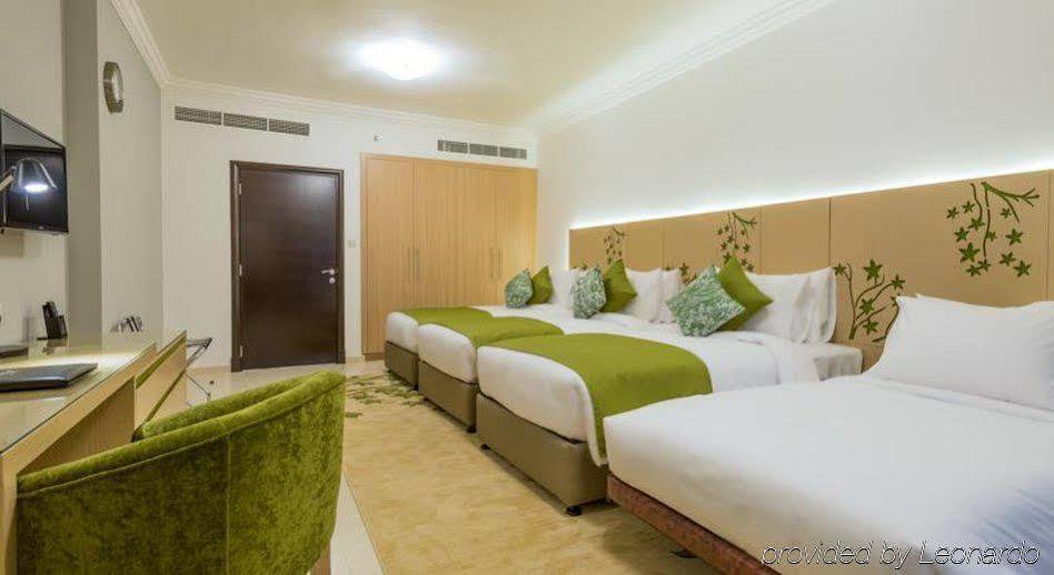 City Stay Inn bahay-panuluyan