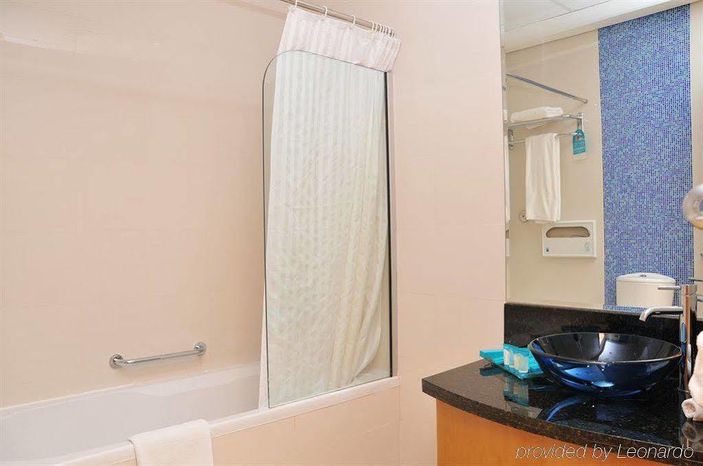 City Stay Inn bahay-panuluyan 3*