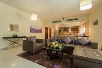 bahay-panuluyan City Stay Inn