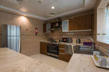 City Stay Inn bahay-panuluyan 3*