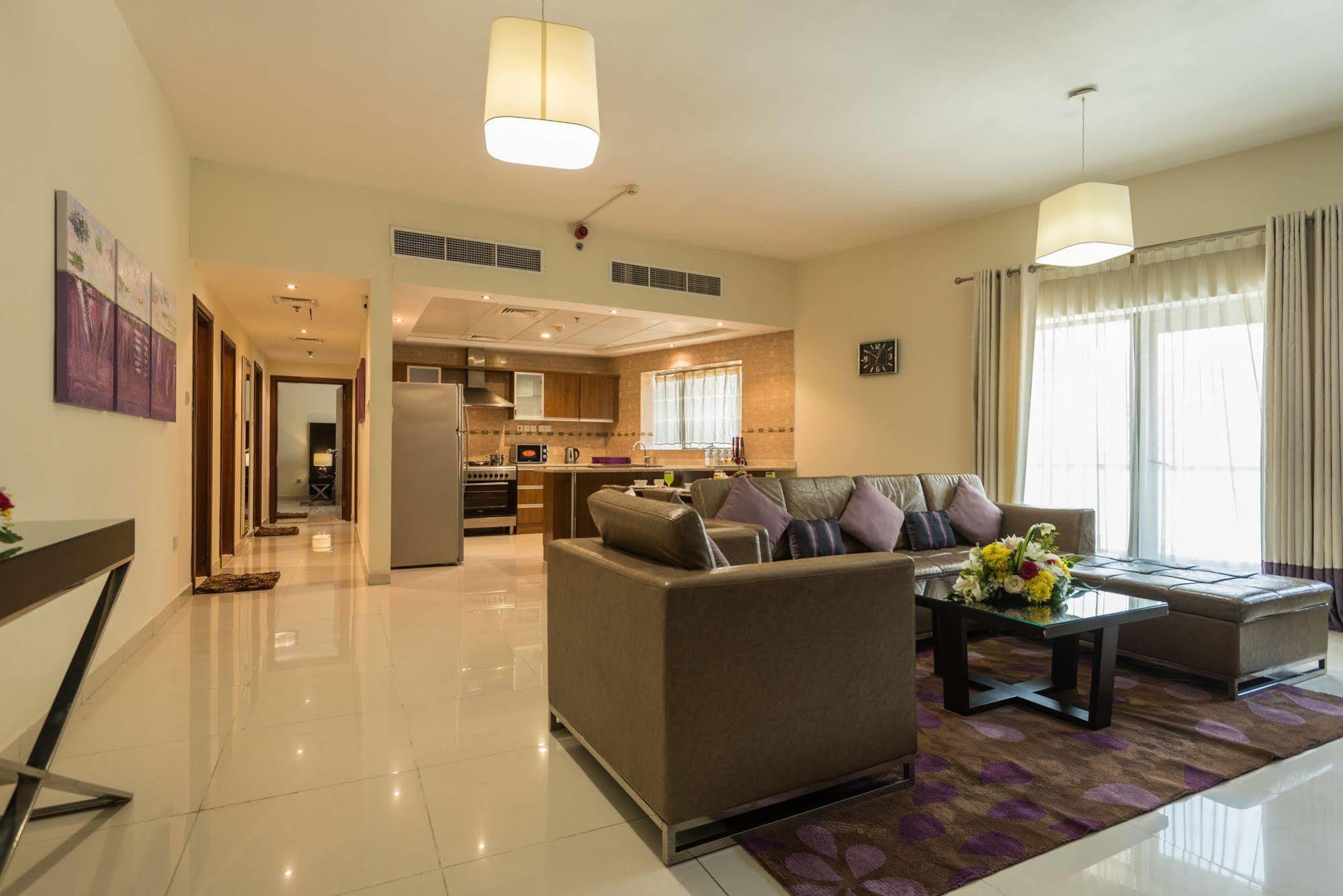 bahay-panuluyan City Stay Inn 3*