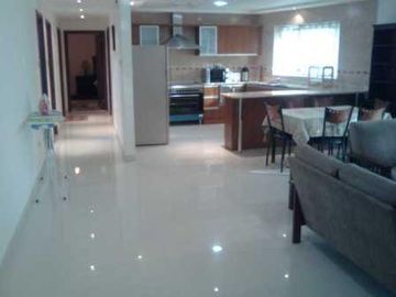 City Stay Inn bahay-panuluyan Dubai