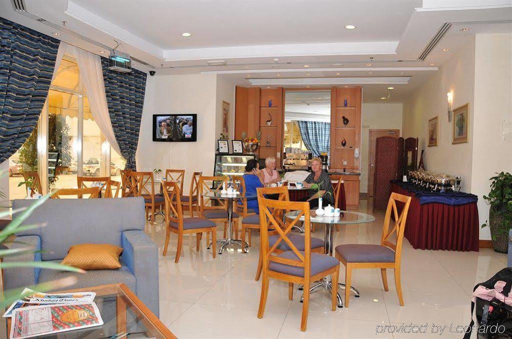 bahay-panuluyan City Stay Inn 3*