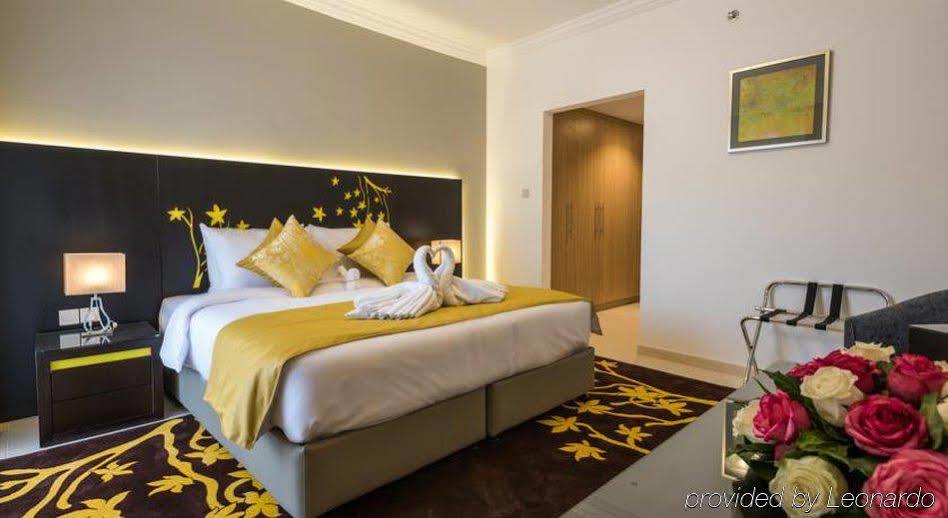 City Stay Inn bahay-panuluyan