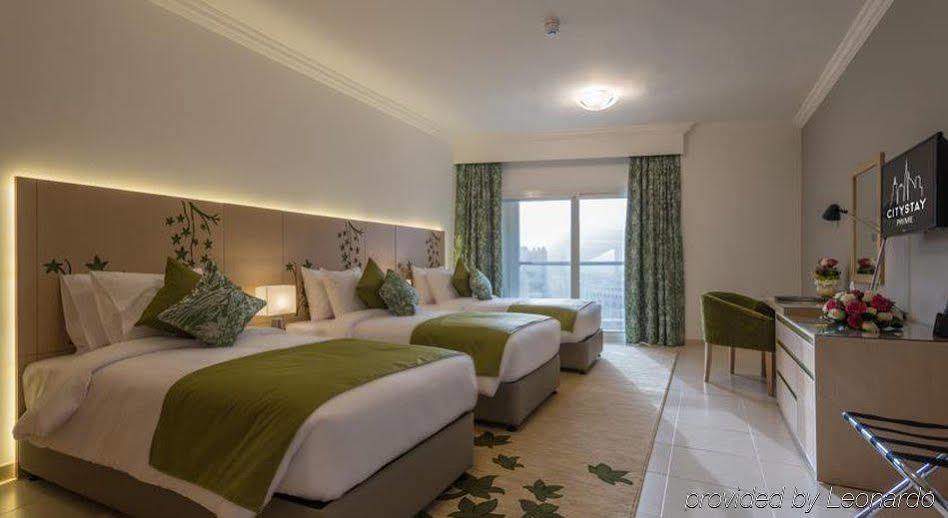 City Stay Inn bahay-panuluyan 3*