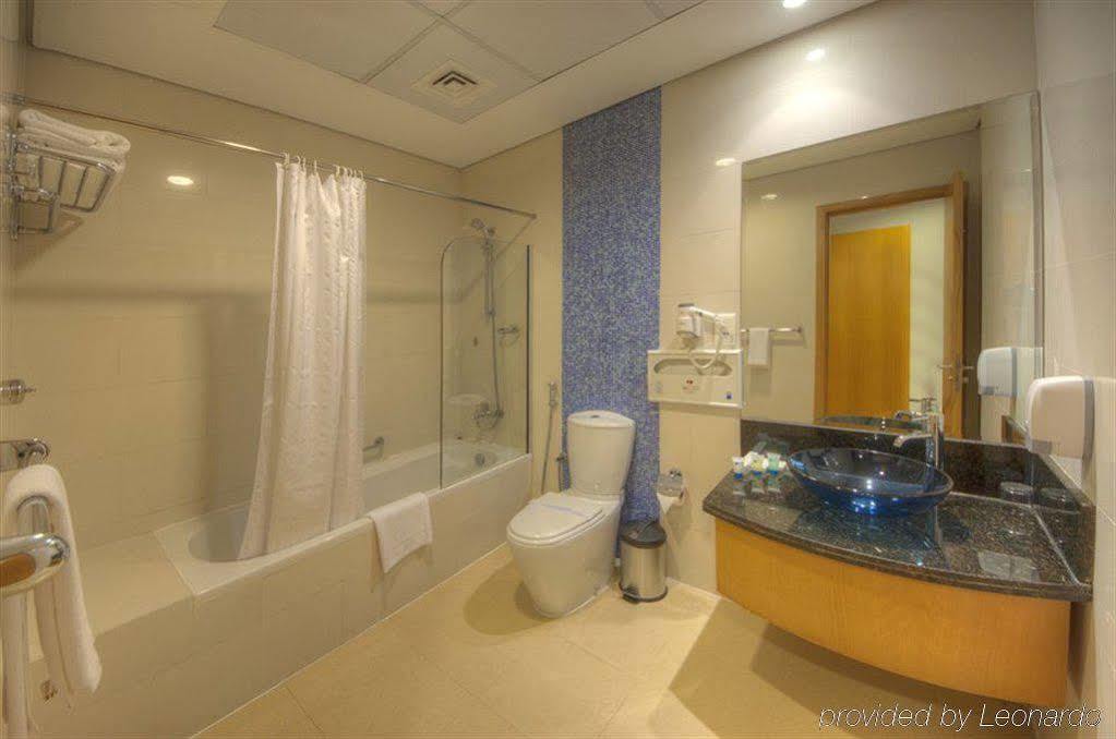 City Stay Inn bahay-panuluyan