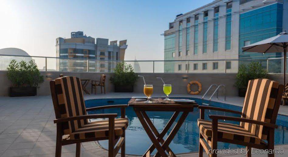 bahay-panuluyan City Stay Inn