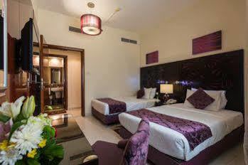 City Stay Inn bahay-panuluyan